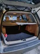 Land Rover 2011, RF89022218