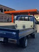 Hyundai Porter 2013, Aleppo, RF95000689