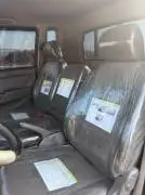 Hyundai Porter 2013, Aleppo, RF95000689
