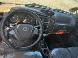 Hyundai Porter 2013, Aleppo, RF95000689
