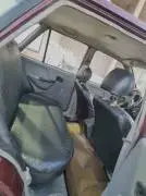 Kia Model 2000, RF61040951