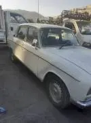 بيجو 304 للبيع, دمشق, RF16016704