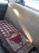 بيجو 304 للبيع, دمشق, RF16016704