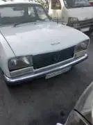 بيجو 304 للبيع, دمشق, RF16016704