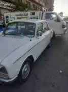 بيجو 304 للبيع, دمشق, RF16016704