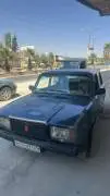 لادا موديل 1985, دمشق, RF31328027