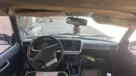لادا موديل 1985, دمشق, RF31328027