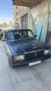 لادا موديل 1985, دمشق, RF31328027