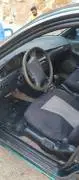 هيونداي سوناتا 1997, دمشق, RF16274675