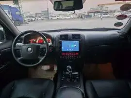 موهافي 2008, درعا, RF14703579
