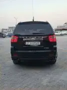 موهافي 2008, درعا, RF14703579