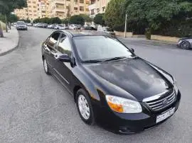 كيا سيراتو 2008, RF52261360