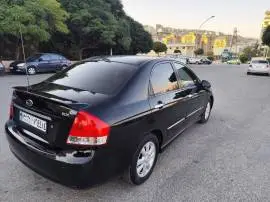 كيا سيراتو 2008, RF52261360