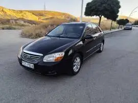 كيا سيراتو 2008, RF52261360