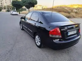 كيا سيراتو 2008, RF52261360