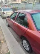 بروتون ويرا 2006, دمشق, RF79683183