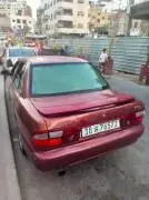 بروتون ويرا 2006, دمشق, RF79683183