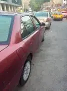 بروتون ويرا 2006, دمشق, RF79683183
