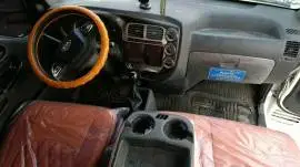 كيا 2016, حلب, RF15022209