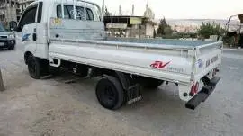 كيا 2016, حلب, RF15022209