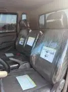 Hyundai Porter 2013, Aleppo, RF11434218