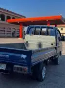 Hyundai Porter 2013, Aleppo, RF11434218