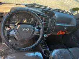 Hyundai Porter 2013, Aleppo, RF11434218
