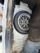 BMW 525 Model 1990, Aleppo, RF48705829