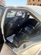 BMW 525 Model 1990, Aleppo, RF48705829