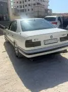 BMW 525 Model 1990, Aleppo, RF48705829