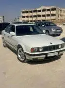 BMW 525 Model 1990, Aleppo, RF48705829