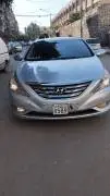 هونداي سوناتا 2012, حلب, RF39609801