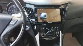 هونداي سوناتا 2012, حلب, RF39609801
