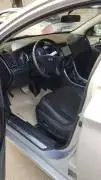 هونداي سوناتا 2012, حلب, RF39609801