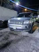 Land Rover 2011, RF15486742