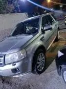 Land Rover 2011, RF15486742