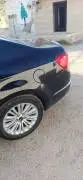 كيا K7 2013, حلب, RF58536100