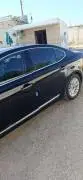 كيا K7 2013, حلب, RF58536100