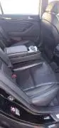 كيا K7 2013, حلب, RF58536100