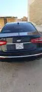 كيا K7 2013, حلب, RF58536100