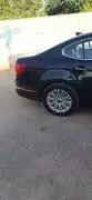 كيا K7 2013, حلب, RF58536100