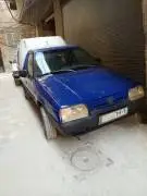 سكودا 1995, دمشق, RF16919138