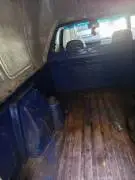 سكودا 1995, دمشق, RF16919138