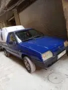 سكودا 1995, دمشق, RF16919138