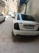 ميتسوبيشي شانا 2010, RF30392022