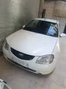 ميتسوبيشي شانا 2010, RF30392022