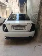 ميتسوبيشي شانا 2010, RF30392022