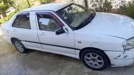 شيري شمعة عريضة 2007, درعا, RF20914614