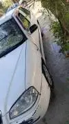 شيري شمعة عريضة 2007, درعا, RF20914614