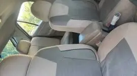شيري شمعة عريضة 2007, درعا, RF20914614